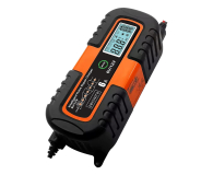 Zenwire Ładowarka Akumulatorów Samochodowych AGM 6V 12V JMD-6 - 1604683 - zdjęcie 2